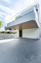 Mount Sinai Lane (D10), Detached #504059801